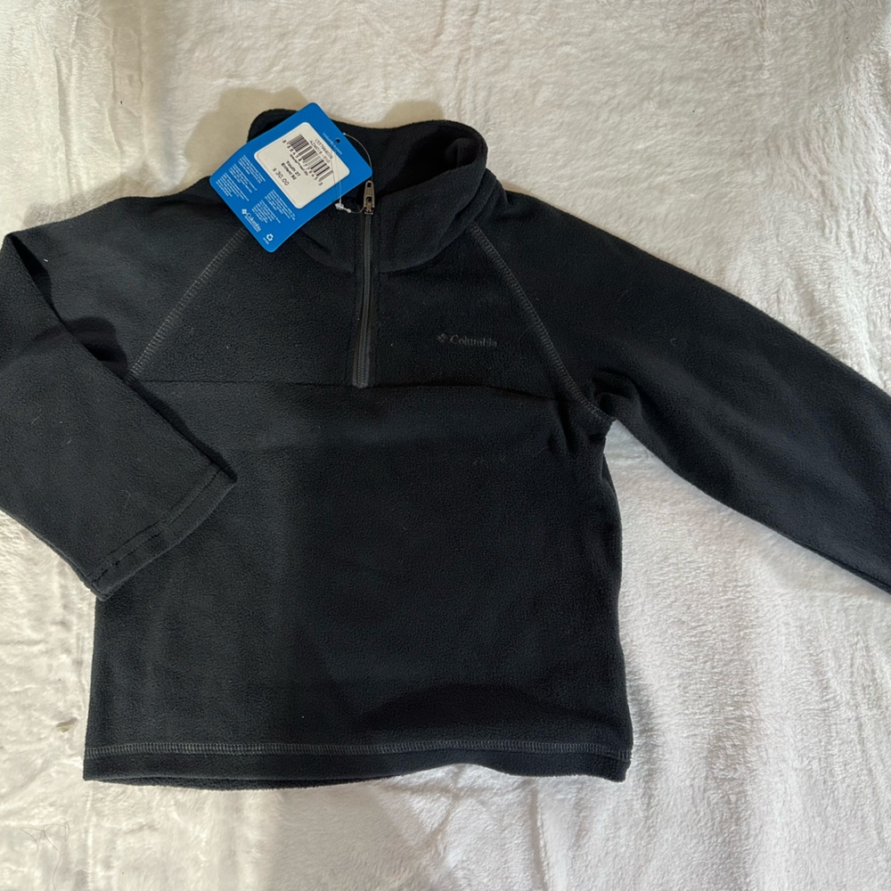 Columbia Youth 3T NWT